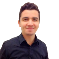 M.Sc. Aissa Hadj Mohamed