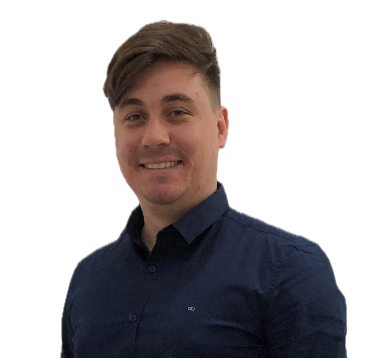 Prof. Dr. Allan Mariano