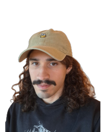 Mateus Edival Rodrigues da Silveira