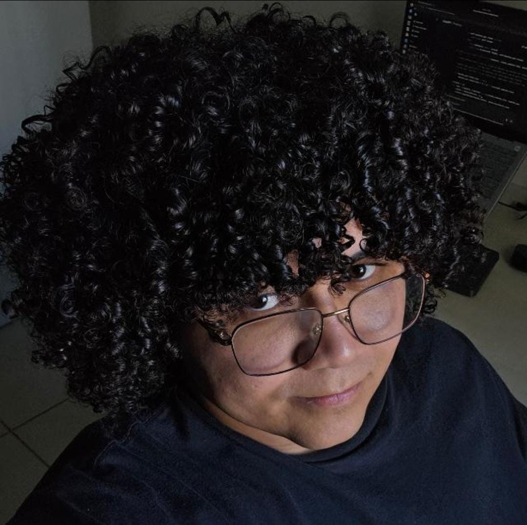 Renan dos Santos Morais