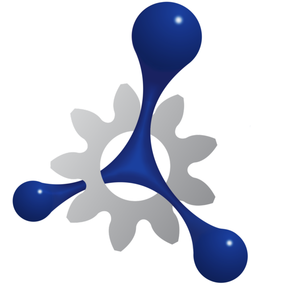 Faculdade de Engenharia Mecânica