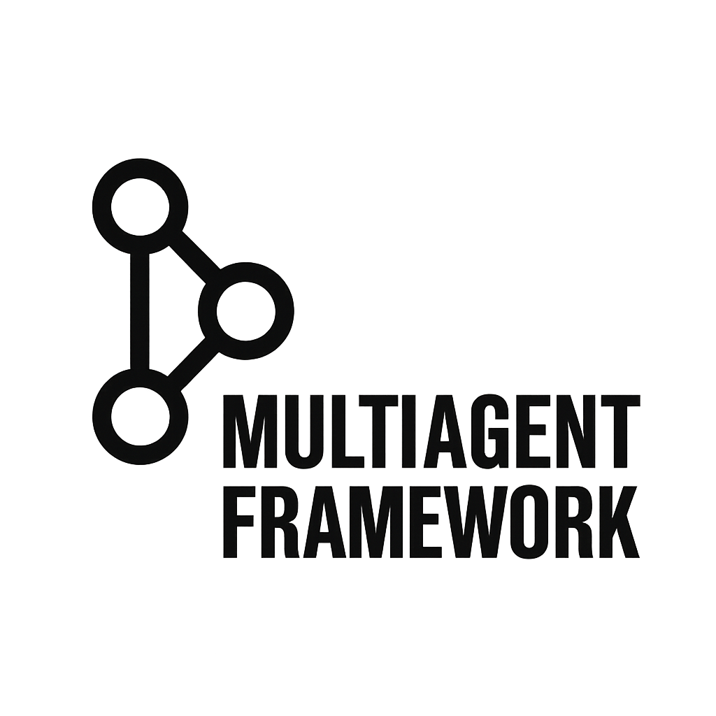 Multiagent Evaluation Framework