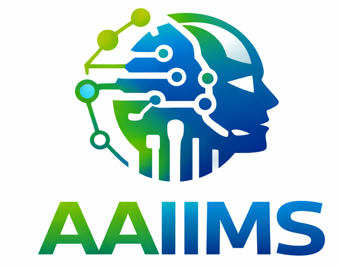 Agentic AI for Industrial Monitoring Systems